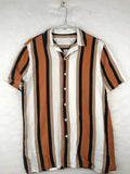 Camicie Vintage Uomo – Taglia M