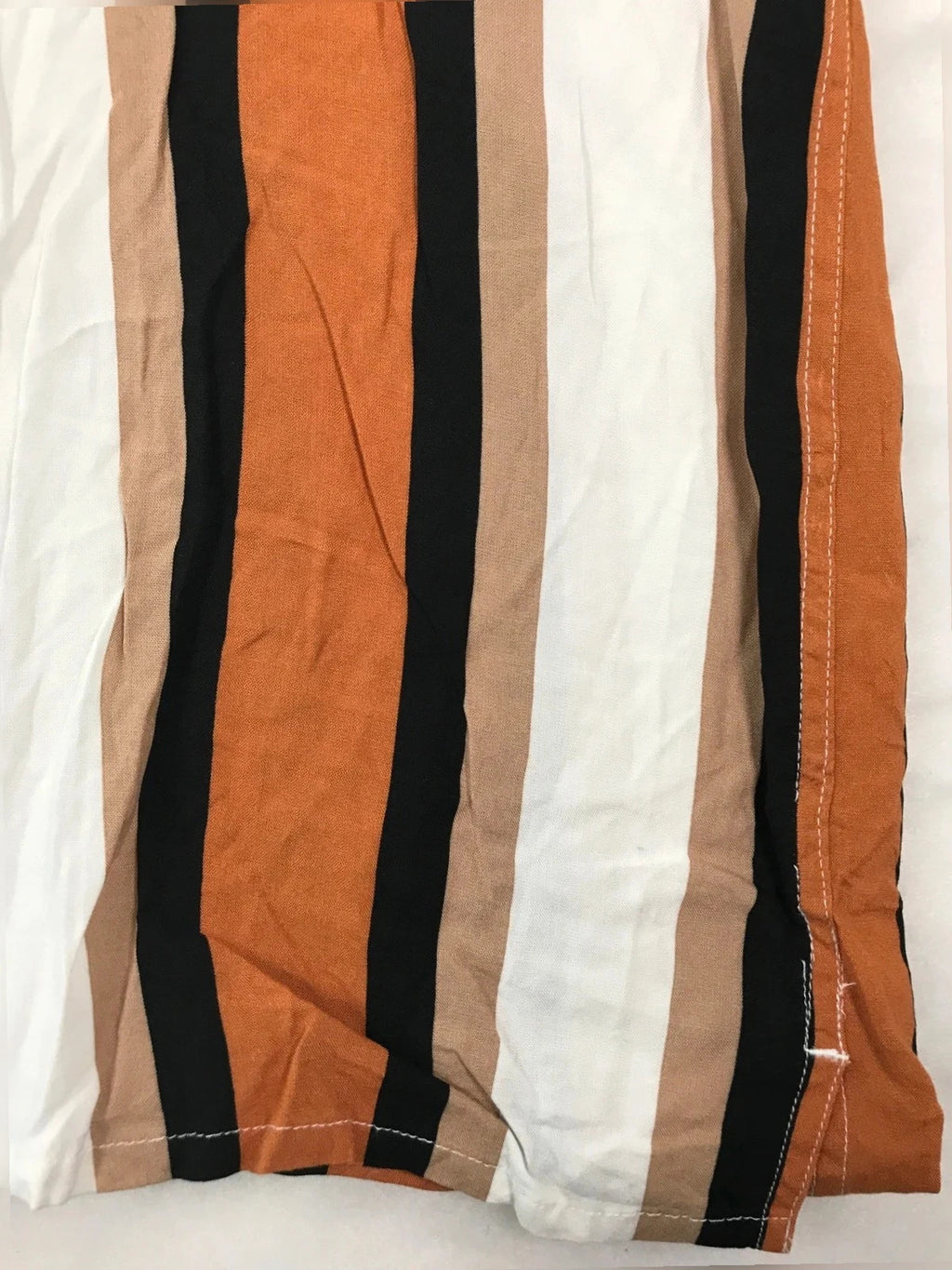 Camicie Vintage Uomo – Taglia M