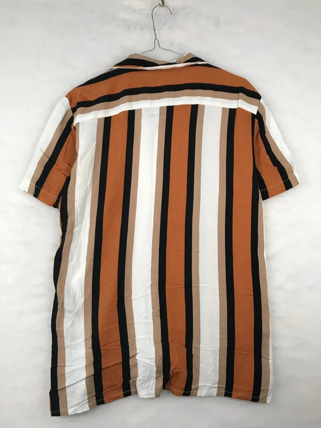 Camicie Vintage Uomo – Taglia M