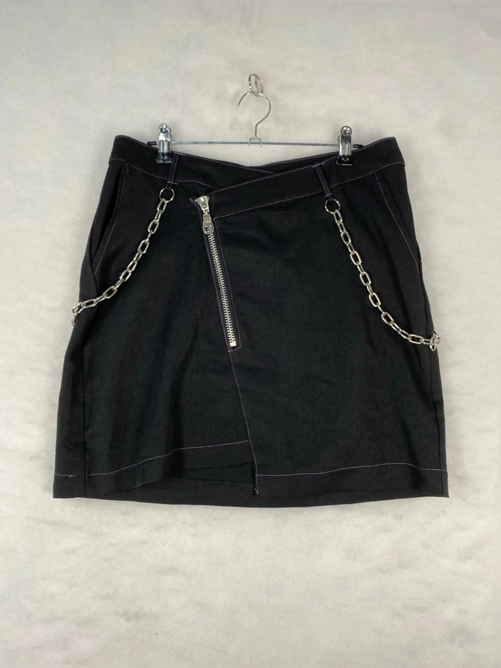 Gonne the Ragged priest Vintage Donna – Taglia M (IT 42)