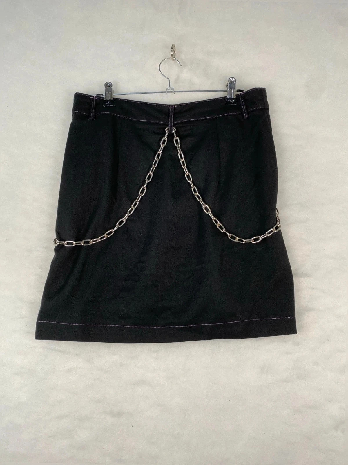 Gonne the Ragged priest Vintage Donna – Taglia M (IT 42)