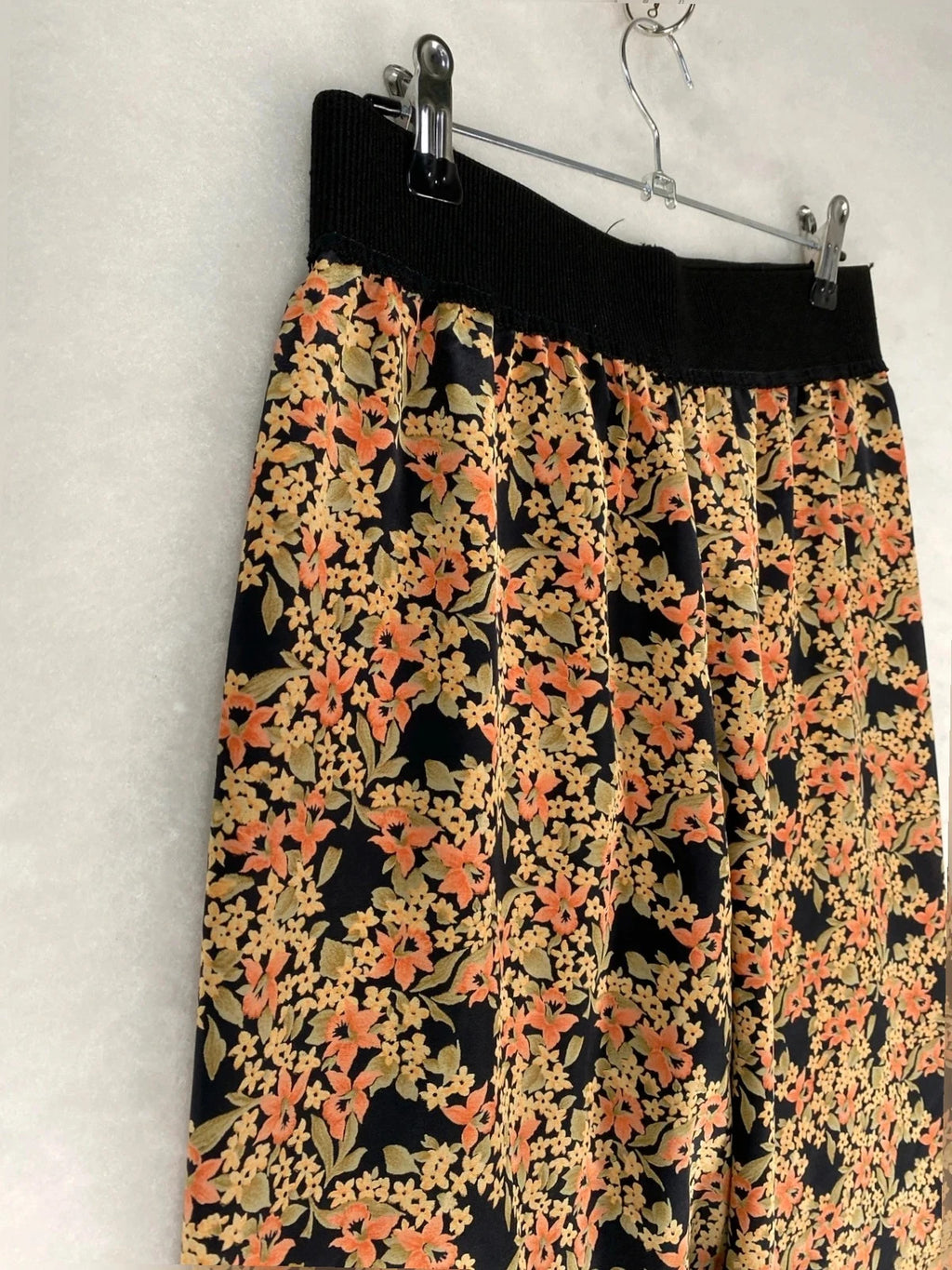 Pantaloni Vintage Donna – Taglia M (IT 42)