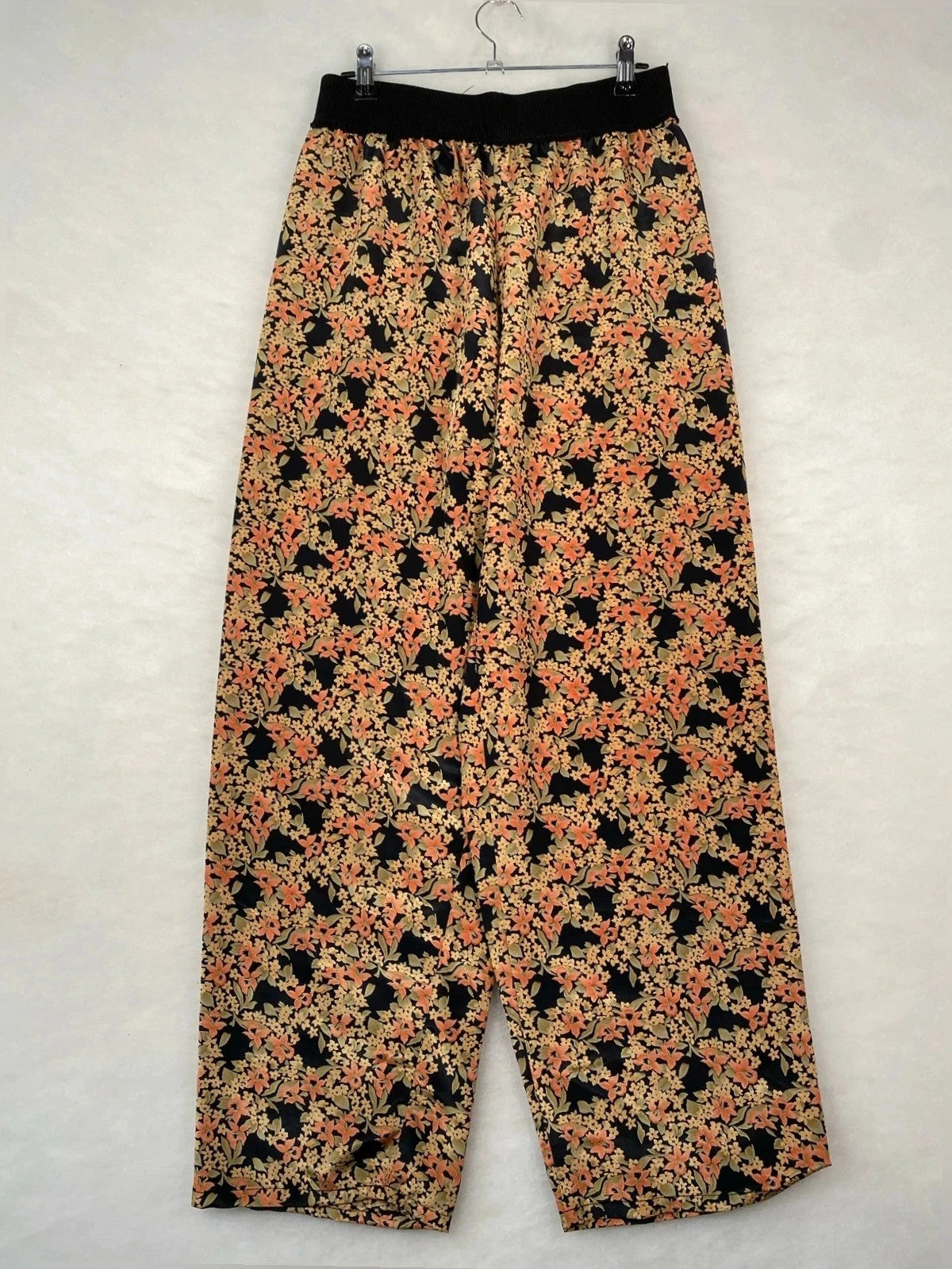 Pantaloni Vintage Donna – Taglia M (IT 42)