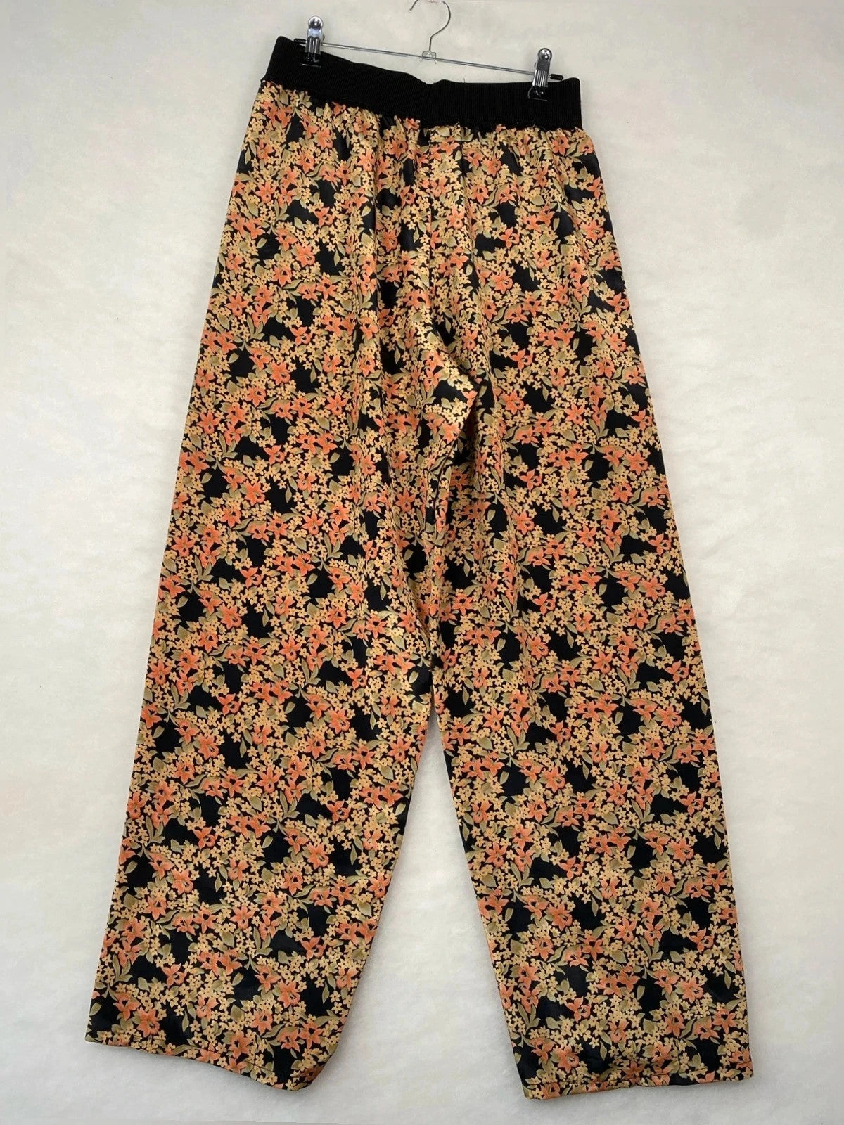 Pantaloni Vintage Donna – Taglia M (IT 42)