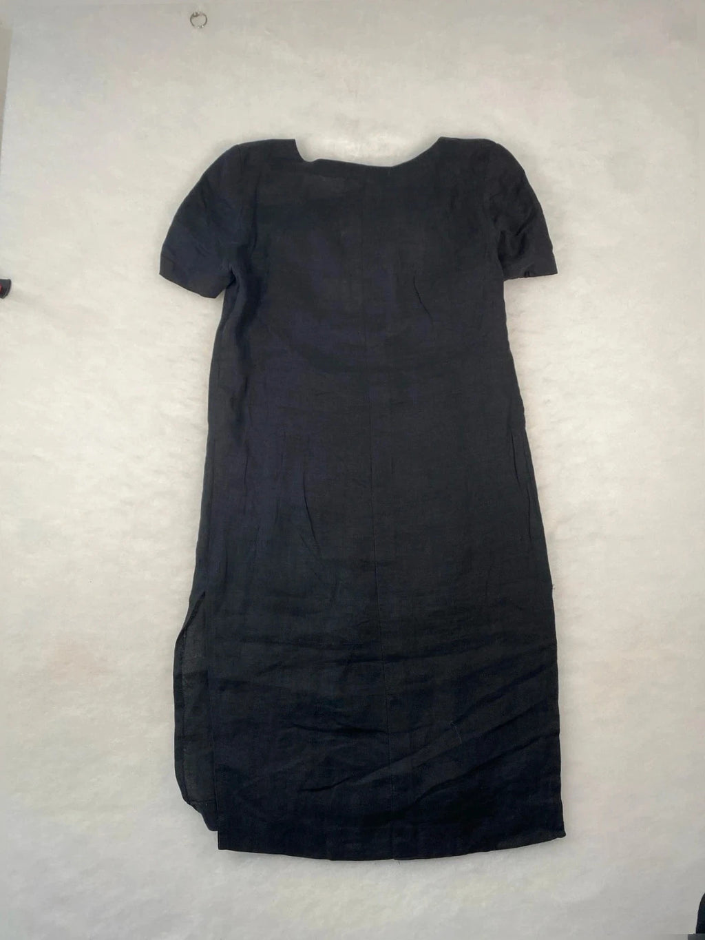 Abiti Luisa Spagnoli Vintage Donna – Taglia XL (IT 46)