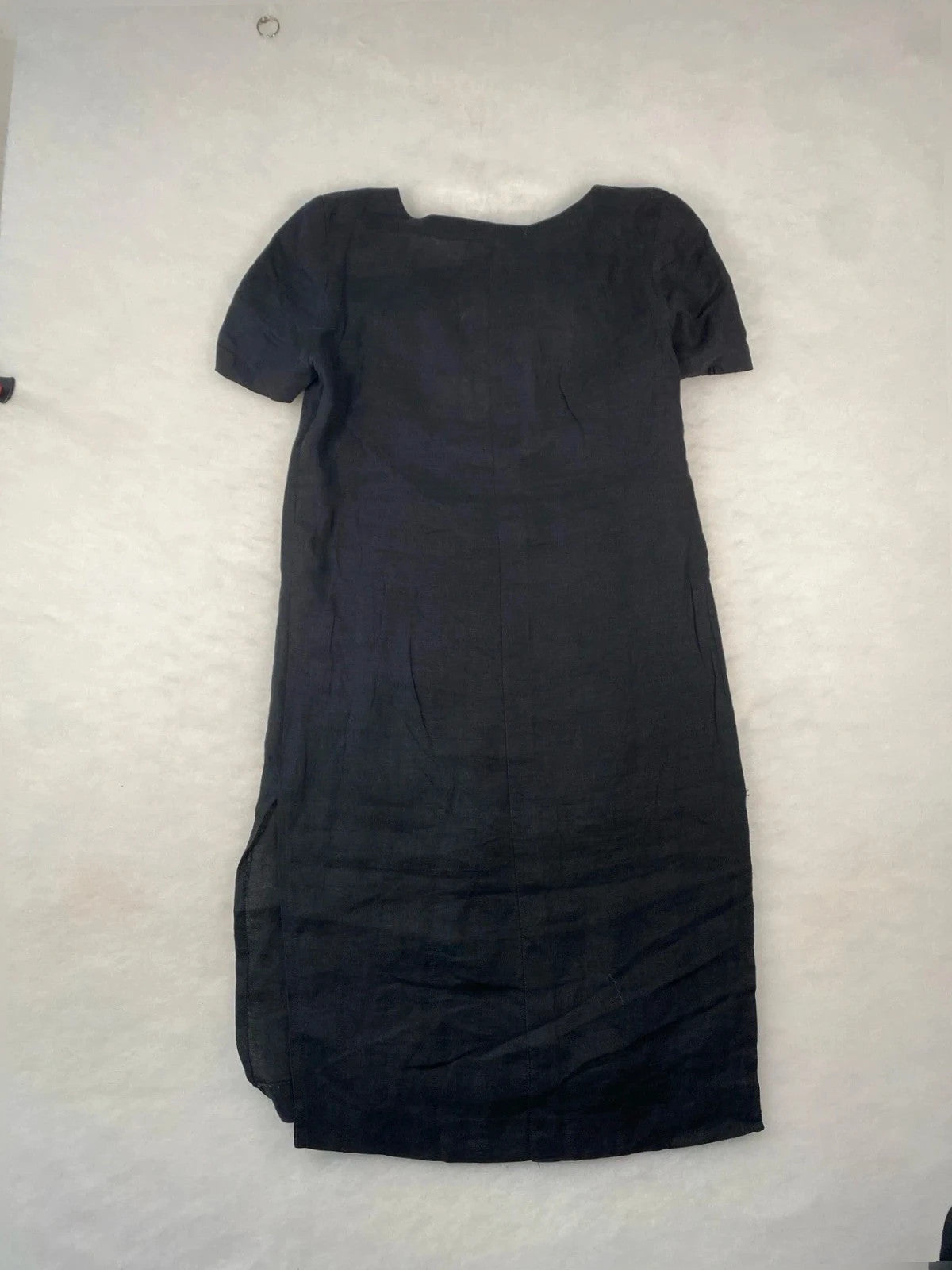 Abiti Luisa Spagnoli Vintage Donna – Taglia XL (IT 46)