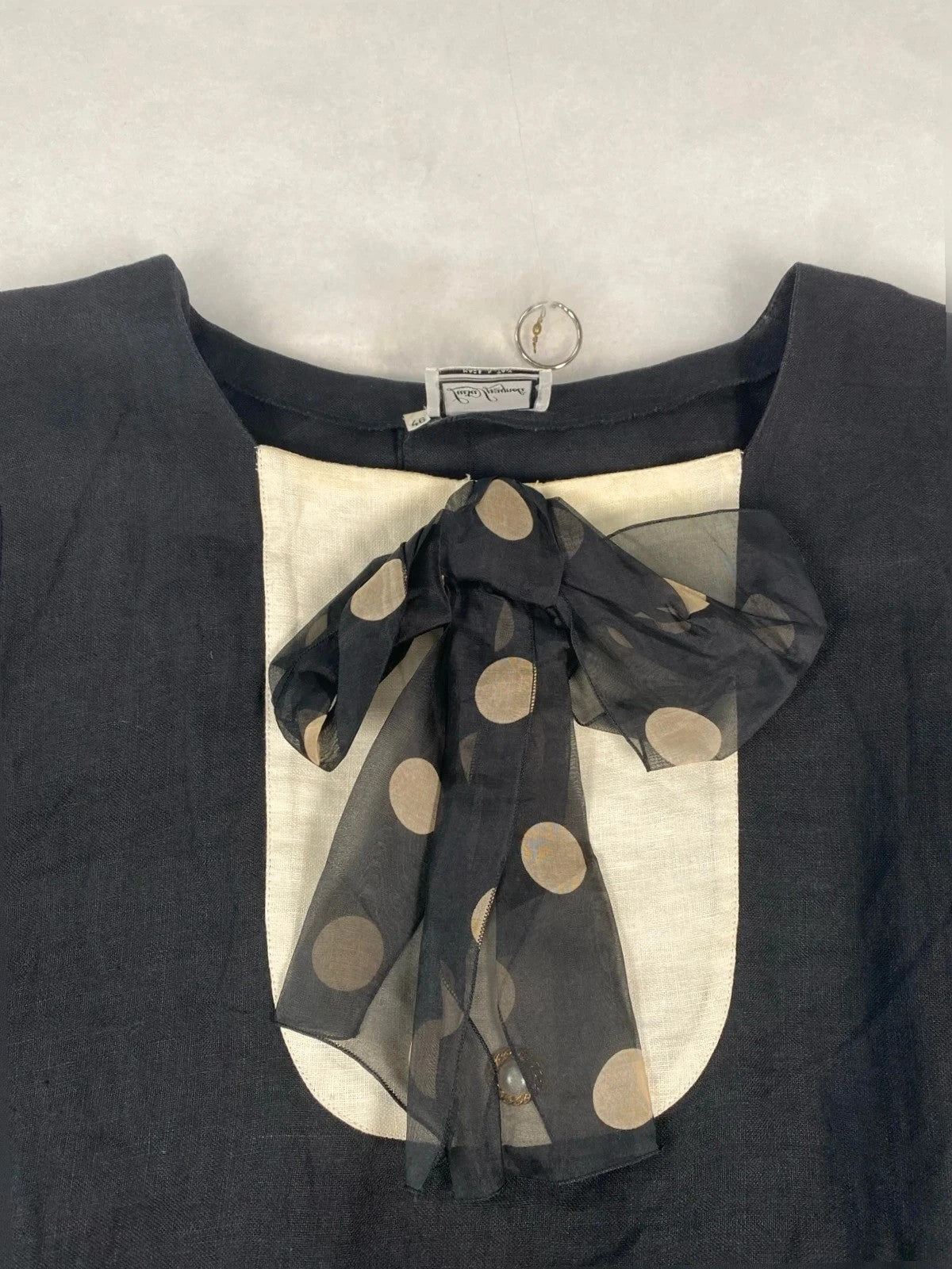 Abiti Luisa Spagnoli Vintage Donna – Taglia XL (IT 46)
