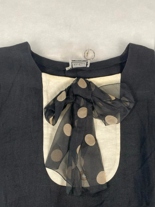 Abiti Luisa Spagnoli Vintage Donna – Taglia XL (IT 46)