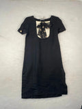 Abiti Luisa Spagnoli Vintage Donna – Taglia XL (IT 46)