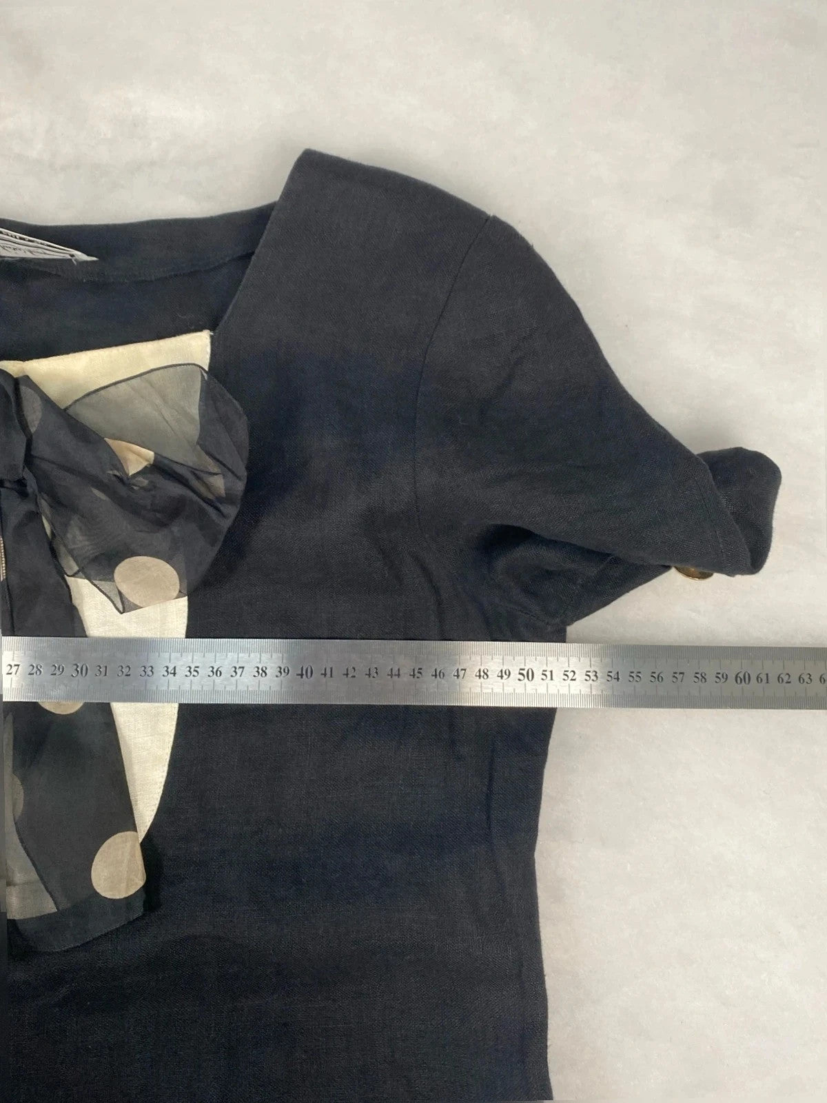 Abiti Luisa Spagnoli Vintage Donna – Taglia XL (IT 46)
