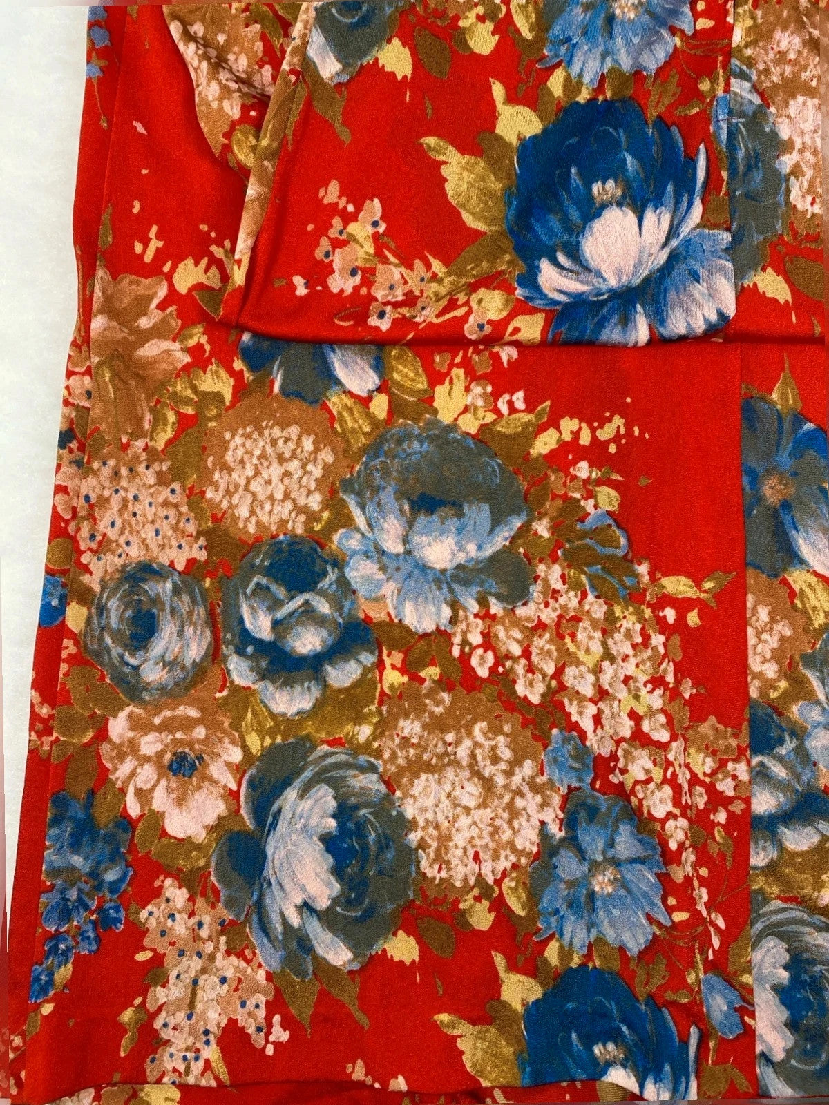 Abiti Vintage Donna – Taglia L (IT 44)