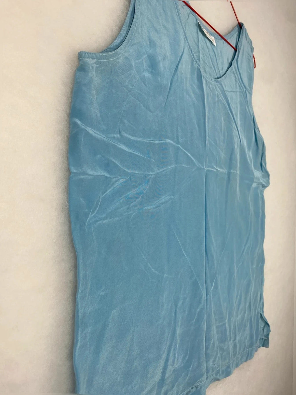 Canotte Vintage Donna – Taglia M (IT 42)