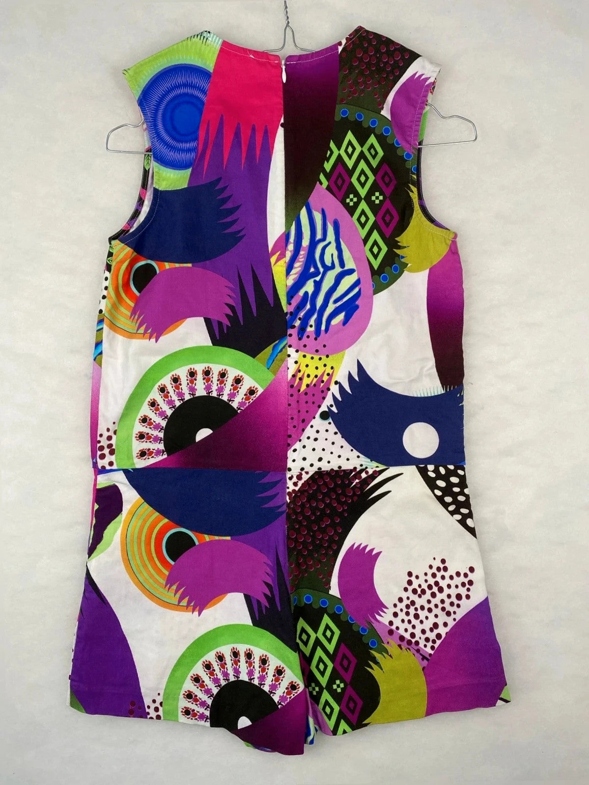 Abiti Desigual Vintage Donna – Taglia S (IT 40)