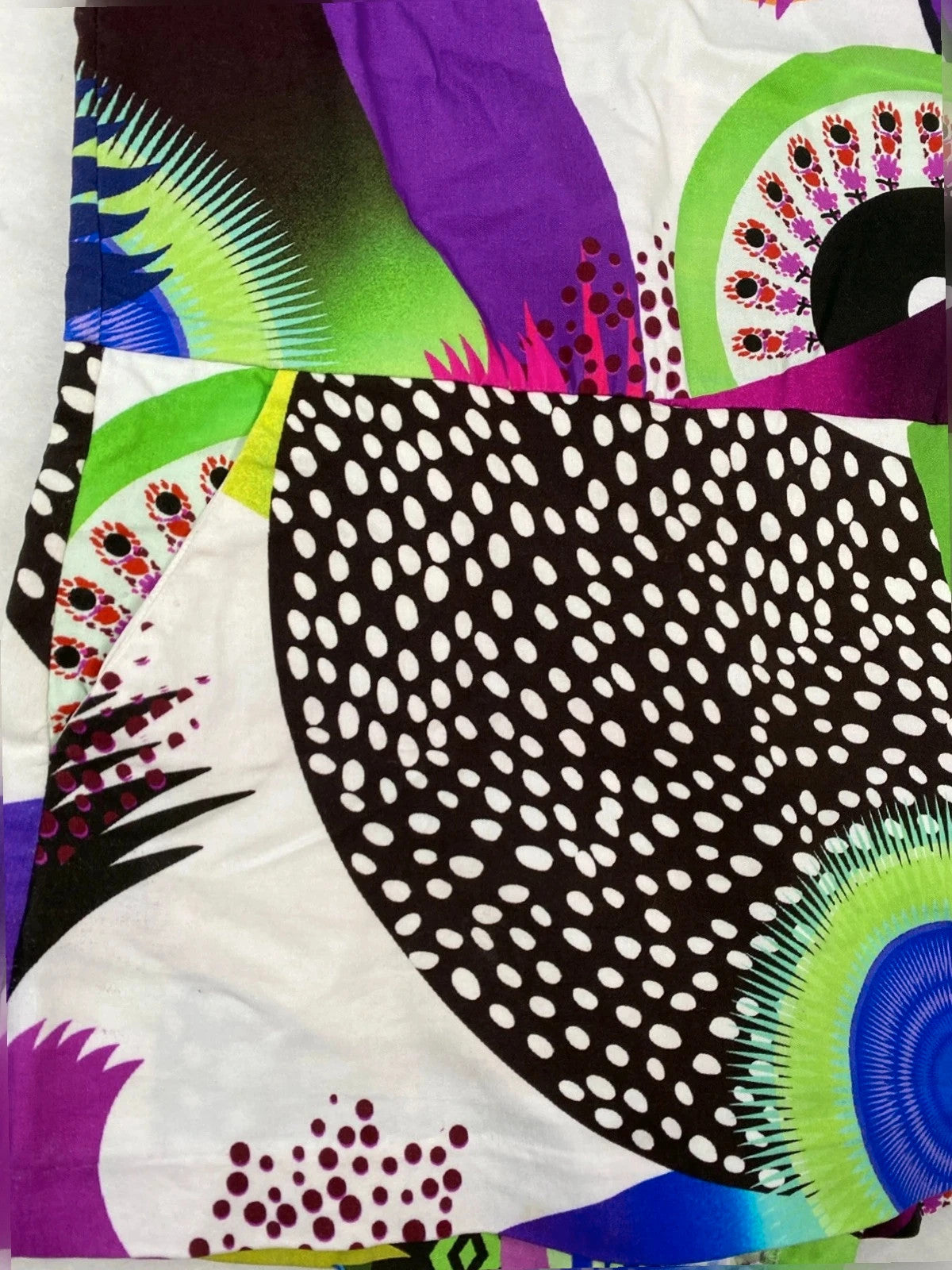 Abiti Desigual Vintage Donna – Taglia S (IT 40)