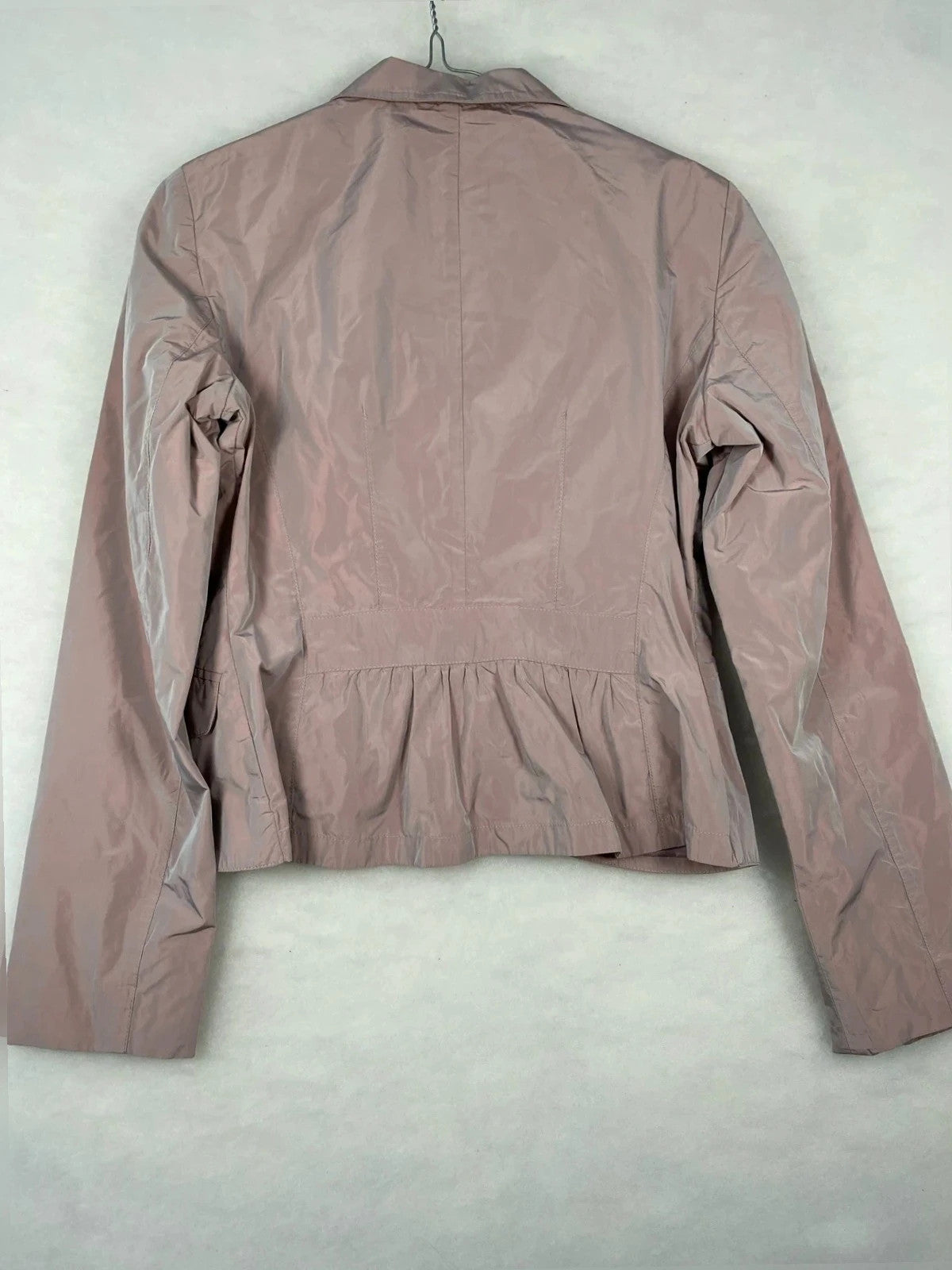 Blazer Caractère Vintage Donna – Taglia M (IT 42)