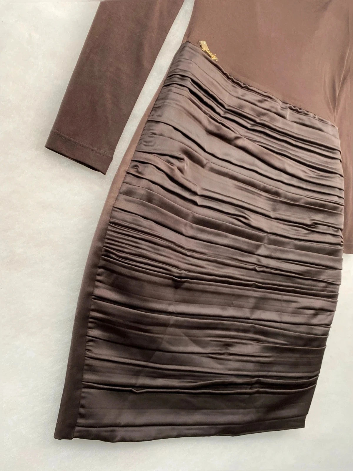 Abiti Gizzly Vintage Donna – Taglia S (IT 40)