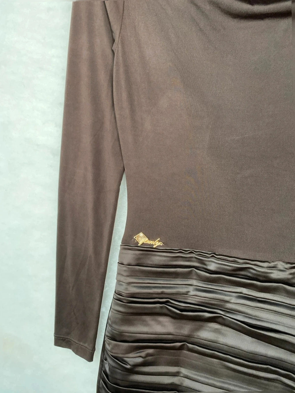 Abiti Gizzly Vintage Donna – Taglia S (IT 40)