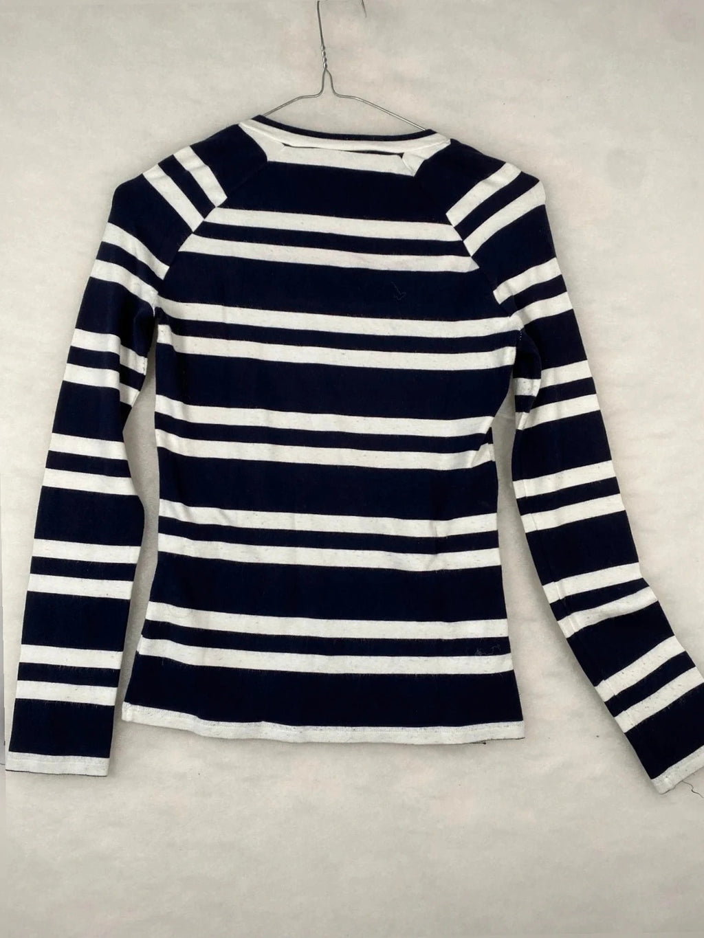 Top Max Mara Vintage Donna – Taglia S (IT 40)