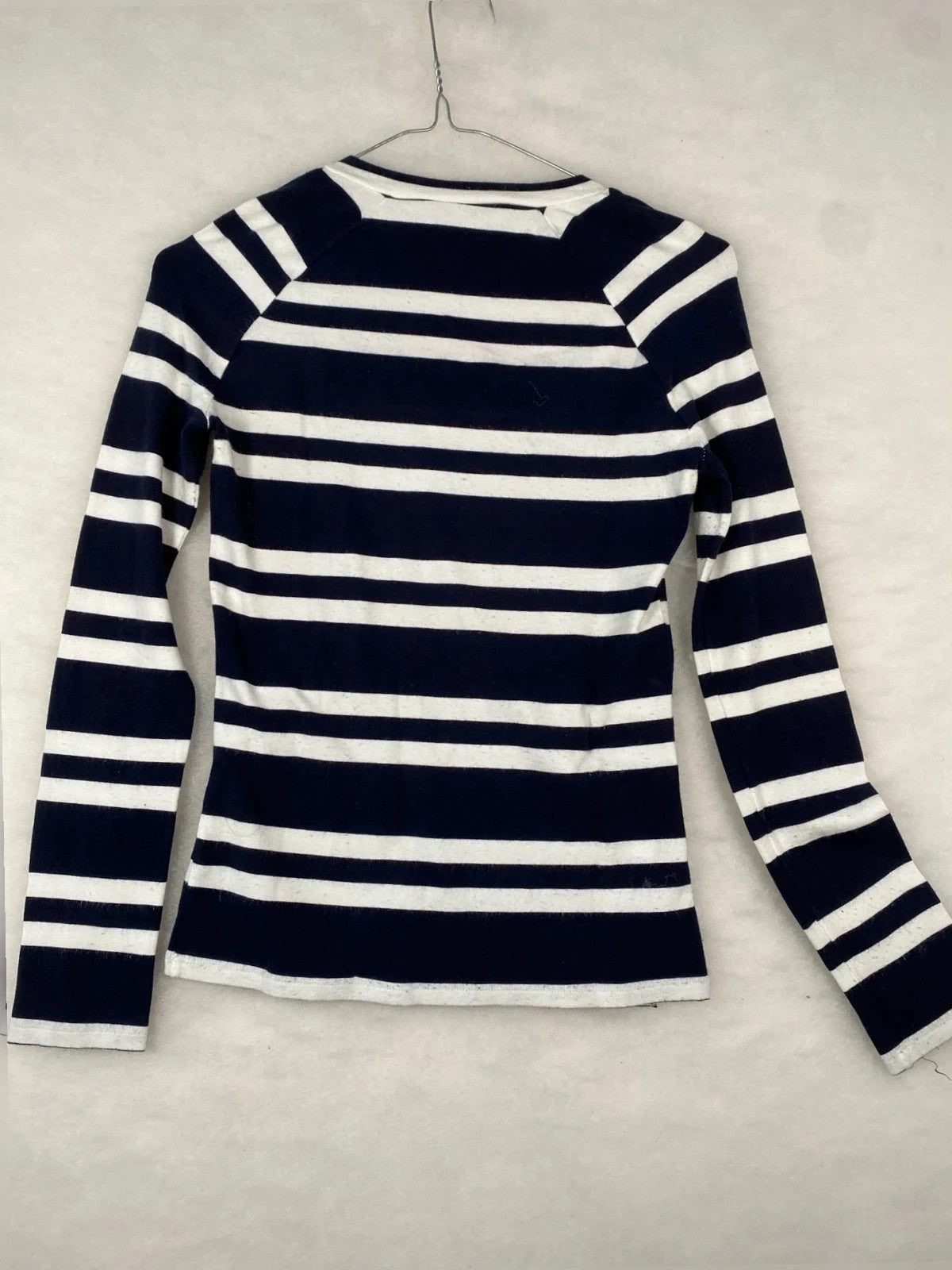 Top Max Mara Vintage Donna – Taglia S (IT 40)