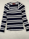 Top Max Mara Vintage Donna – Taglia S (IT 40)