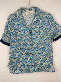 Camicie Vintage Donna – Taglia XL (IT 46)