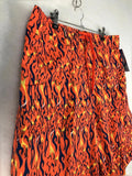 Costumi Da Bagno Vintage Uomo – Taglia XL