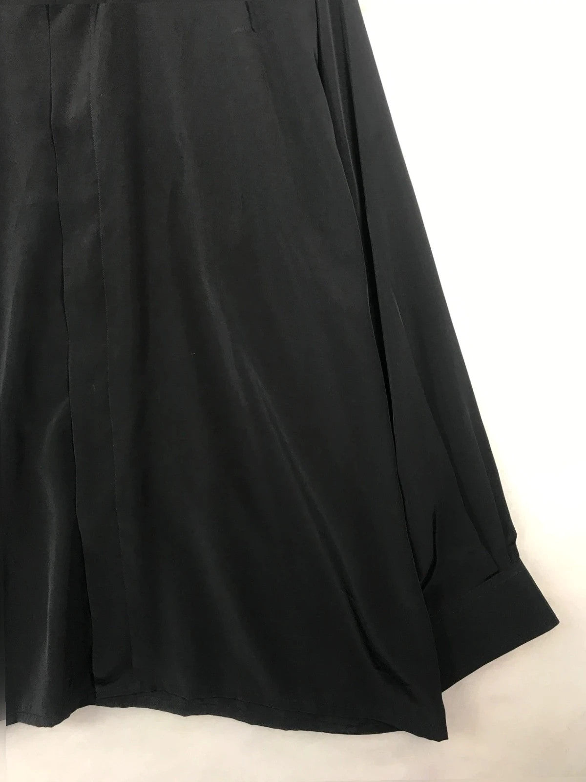 Camicie Vintage Uomo – Taglia L