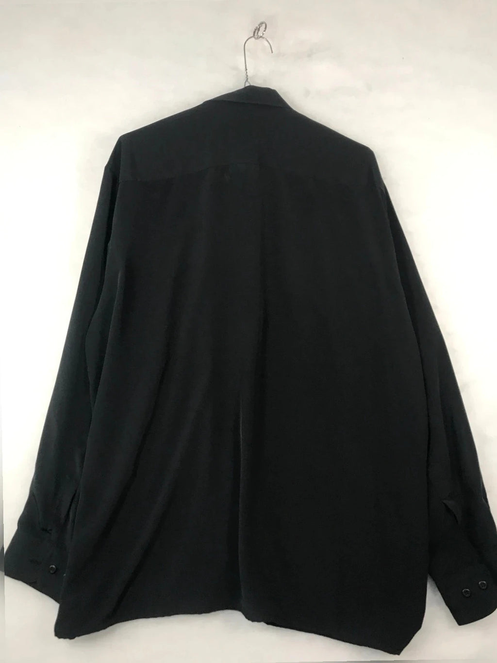 Camicie Vintage Uomo – Taglia L