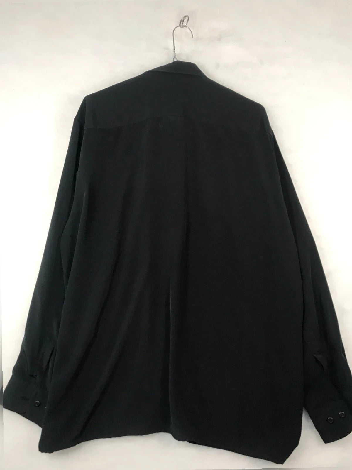 Camicie Vintage Uomo – Taglia L
