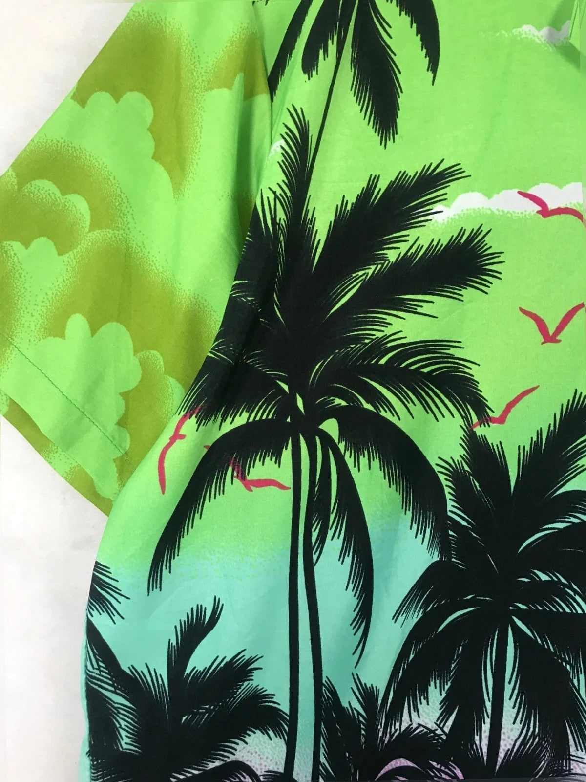 T-shirt Vintage Uomo – Taglia M