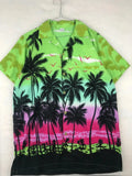 T-shirt Vintage Uomo – Taglia M