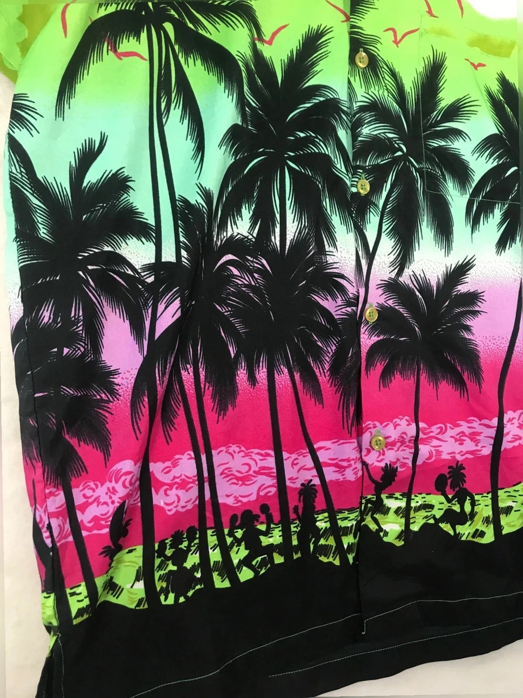 T-shirt Vintage Uomo – Taglia M