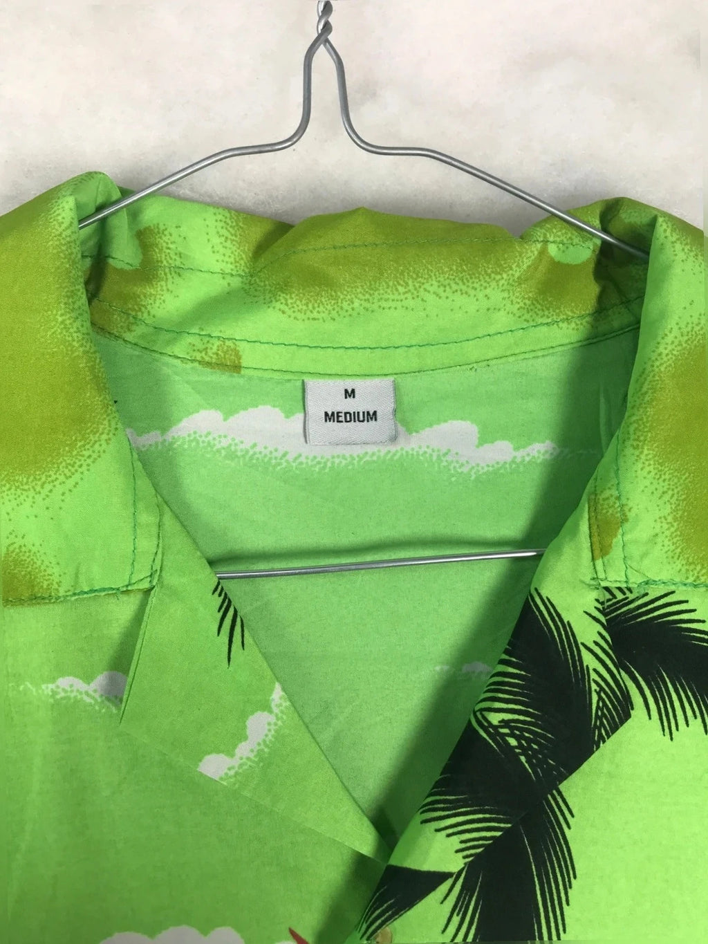 T-shirt Vintage Uomo – Taglia M