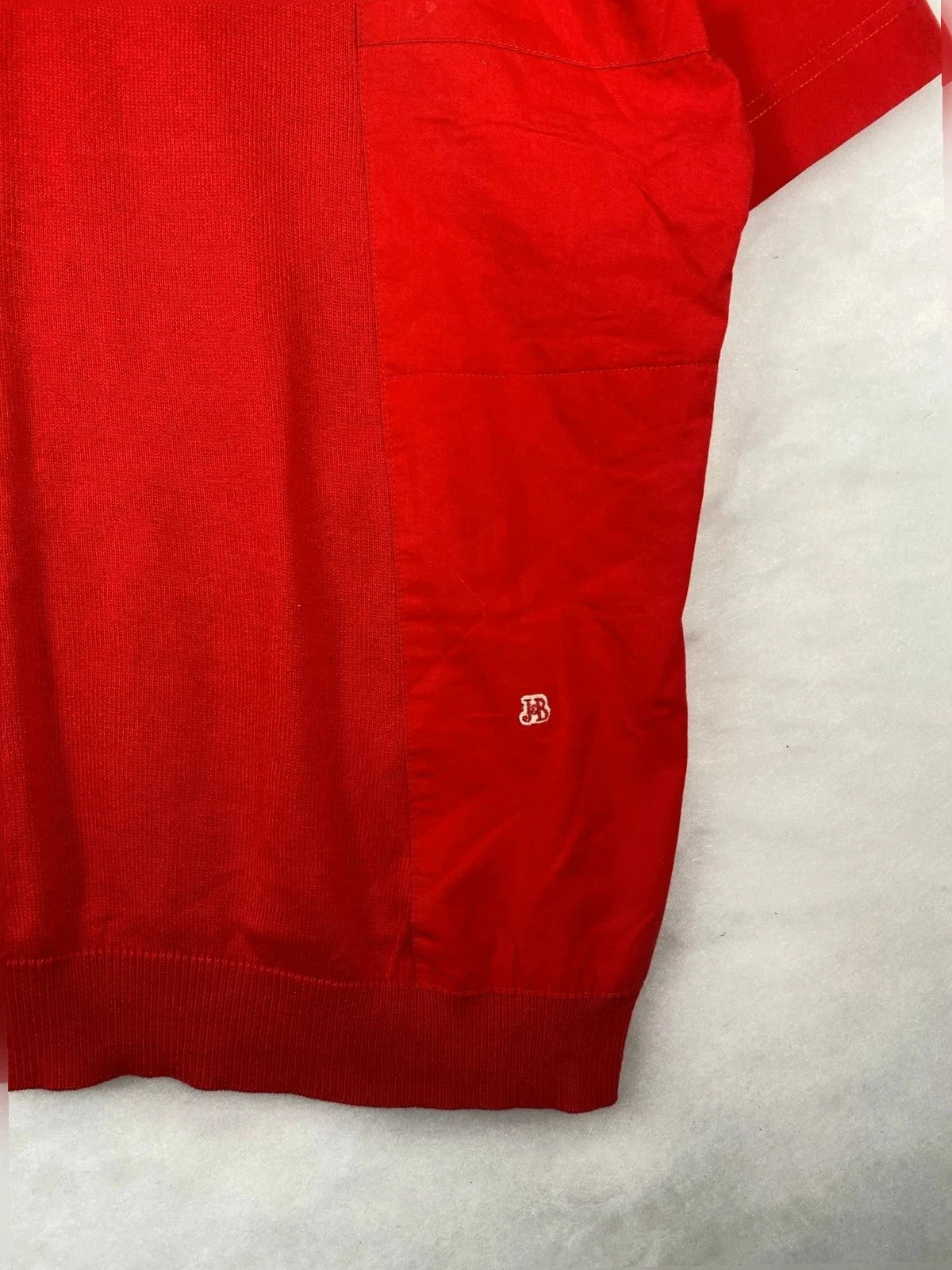 T-shirt Vintage Uomo – Taglia L