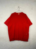 T-shirt Vintage Uomo – Taglia L