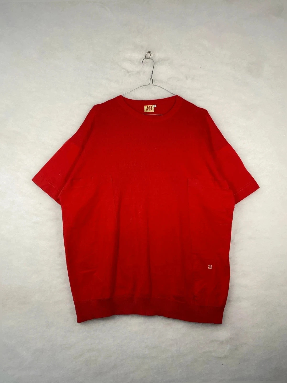 T-shirt Vintage Uomo – Taglia L