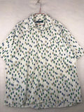 Camicie Vintage Uomo – Taglia L