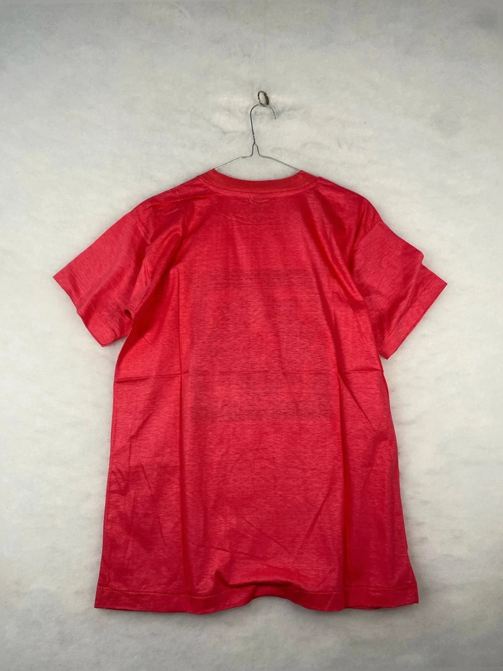 T-shirt Vintage Uomo – Taglia L