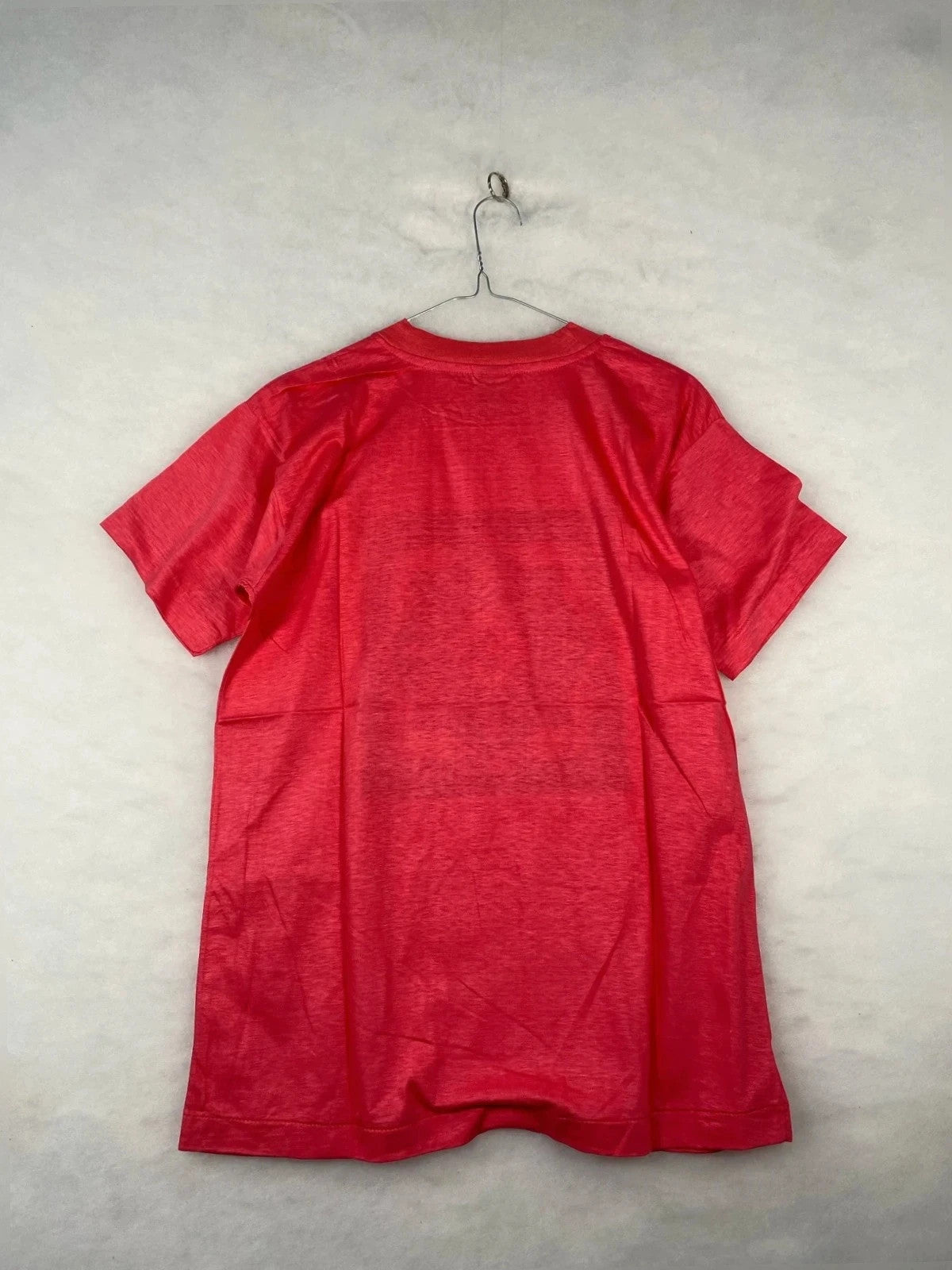 T-shirt Vintage Uomo – Taglia L