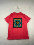 T-shirt Vintage Uomo – Taglia L