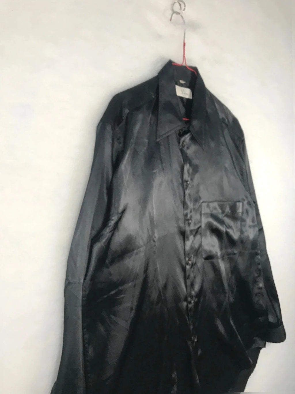 Camicie Vintage Donna – Taglia XL (IT 46)