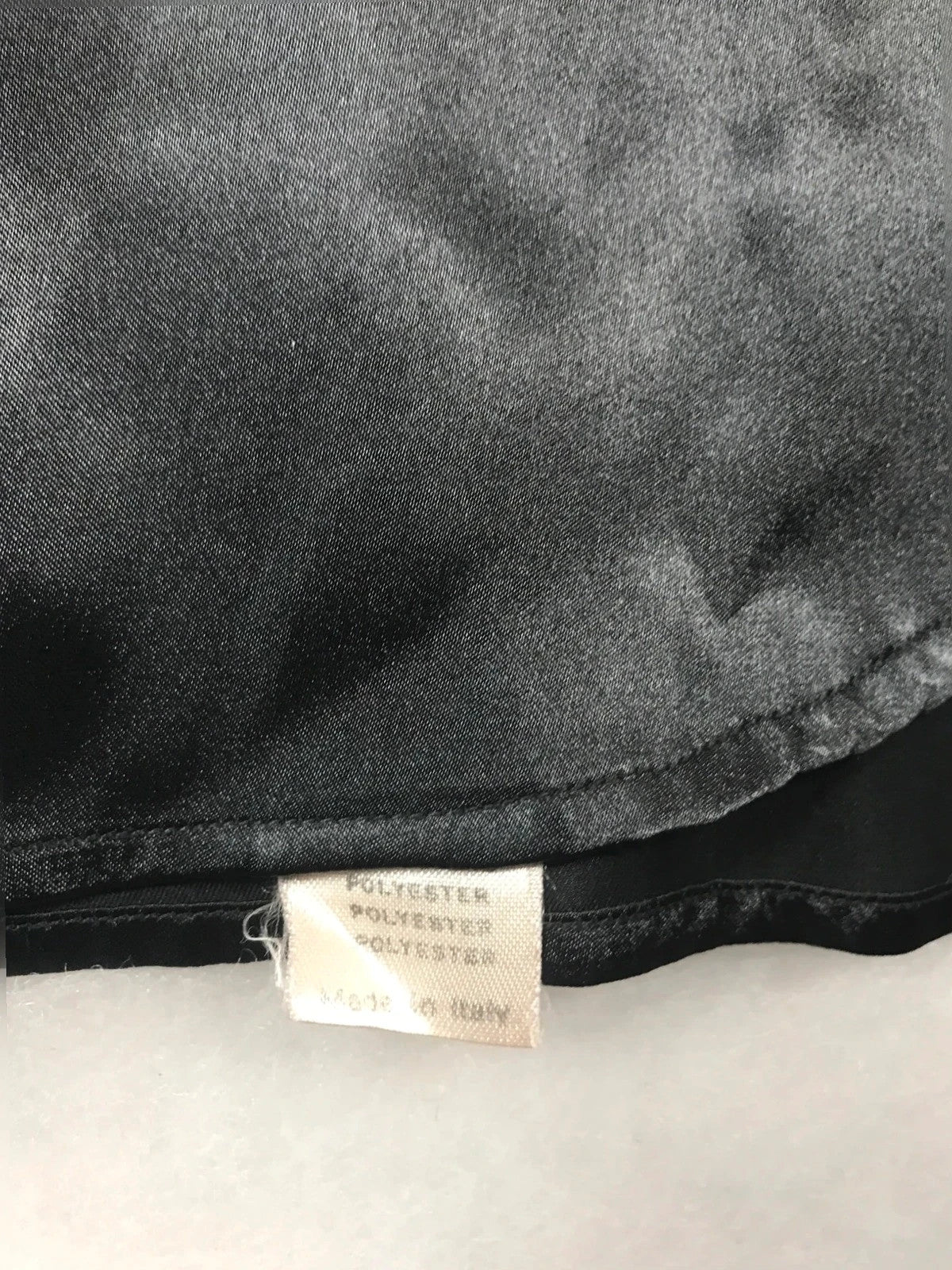 Camicie Vintage Donna – Taglia XL (IT 46)