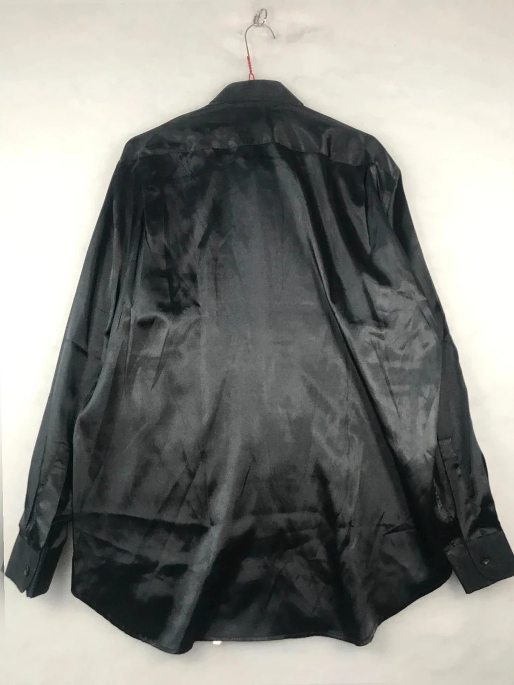 Camicie Vintage Donna – Taglia XL (IT 46)