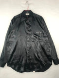 Camicie Vintage Donna – Taglia XL (IT 46)