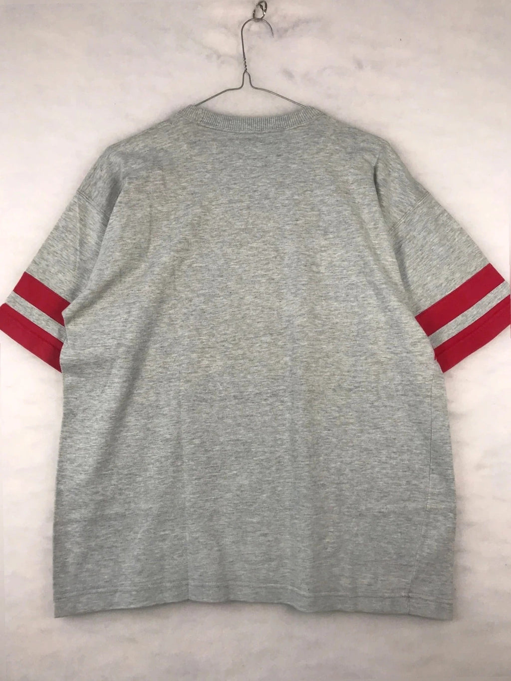 T-shirt Uniform Vintage Uomo – Taglia M