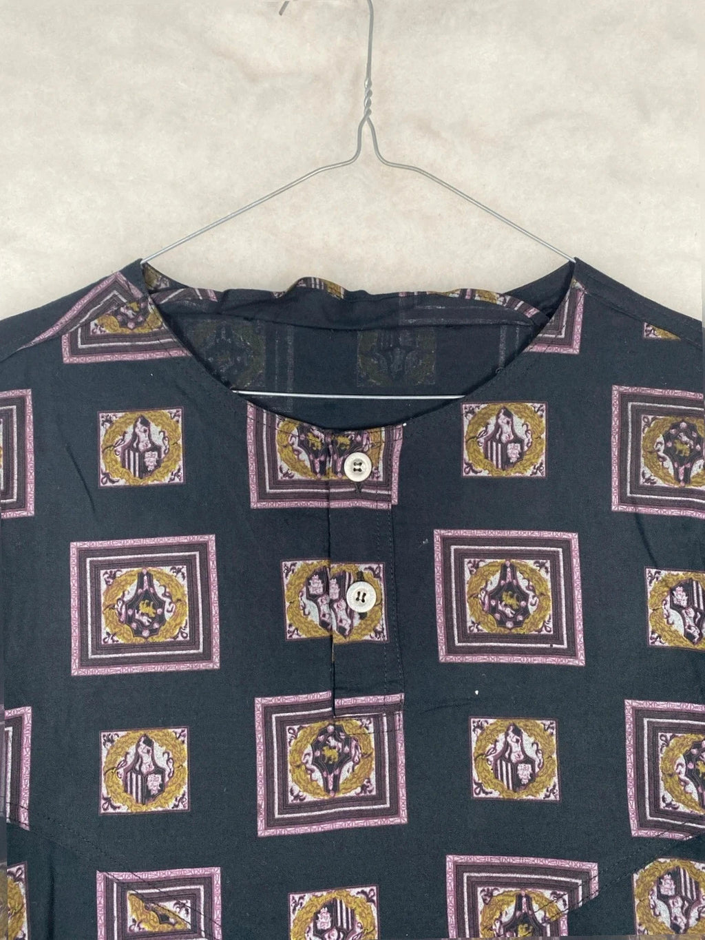 T-shirt Vintage Uomo – Taglia L