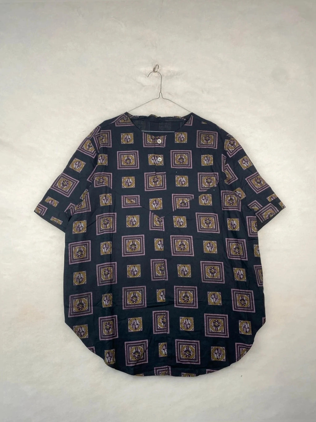 T-shirt Vintage Uomo – Taglia L