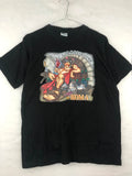 T-shirt Vintage Uomo – Taglia S