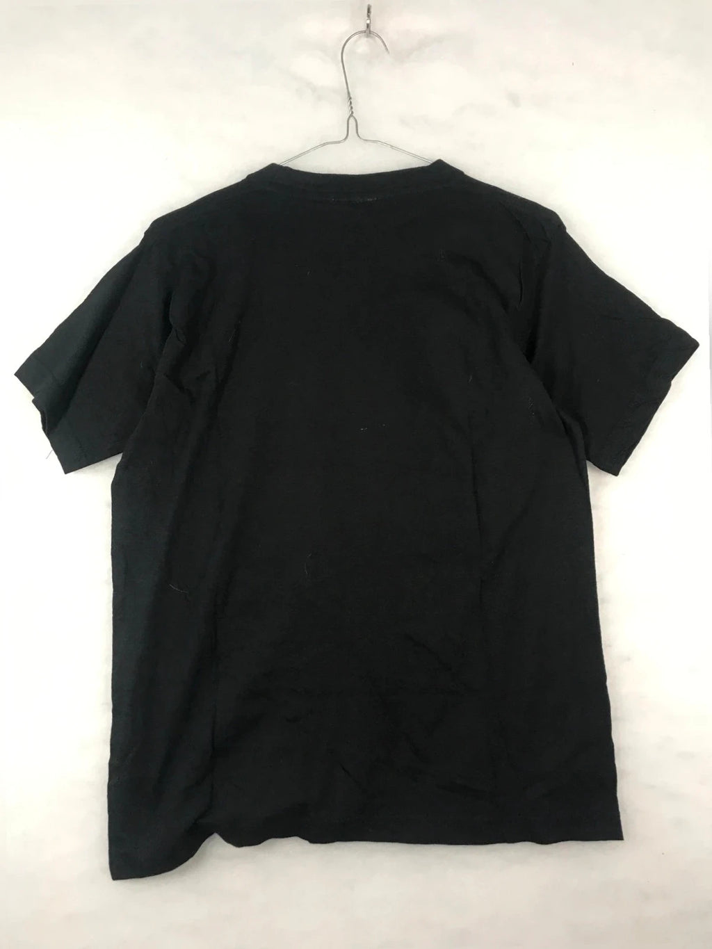 T-shirt Vintage Uomo – Taglia S