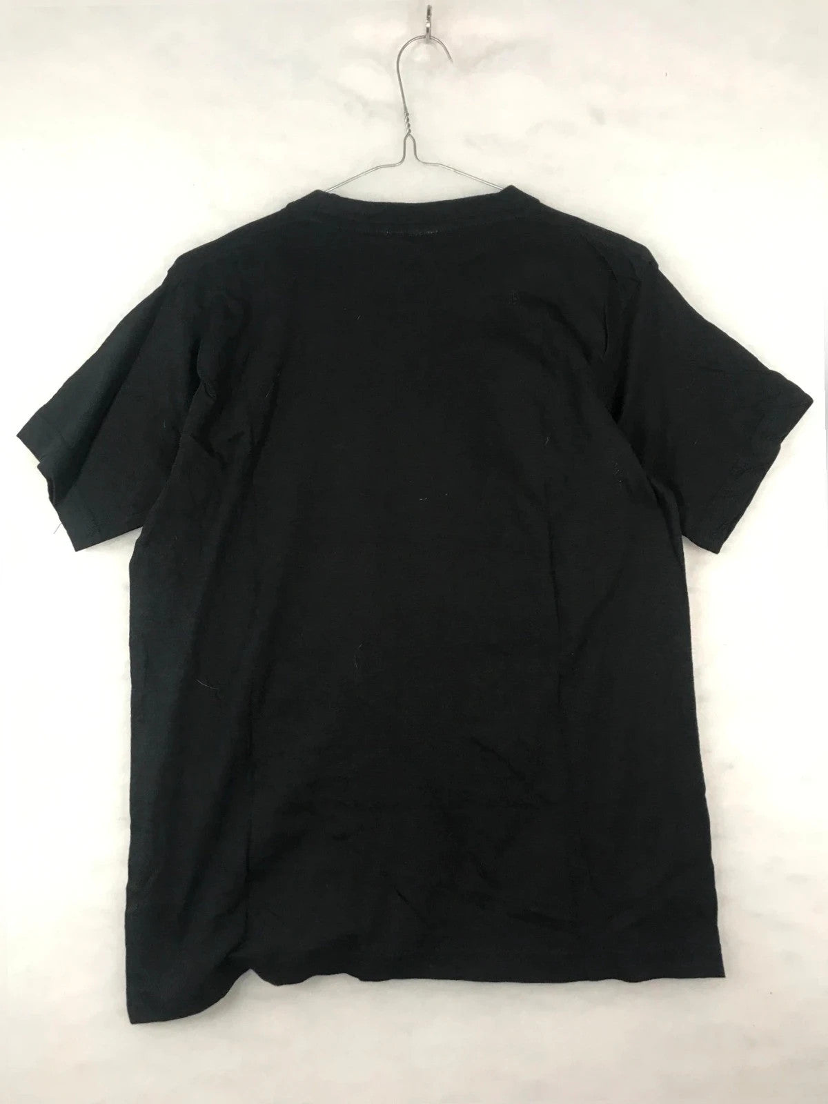 T-shirt Vintage Uomo – Taglia S